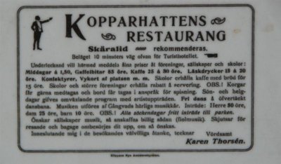 DO-val 4 (2).jpg