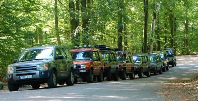 DO-val 5 (2).jpg