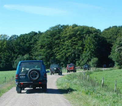 DO-val 8 (2).jpg