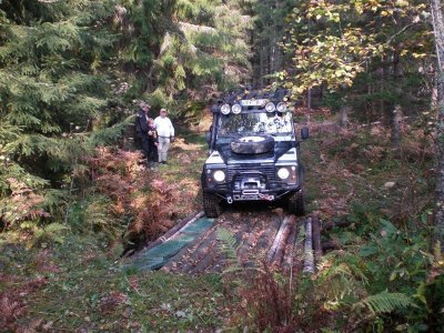 Bilder av BengtGöran Karlsson