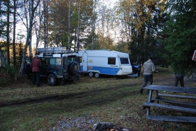 DSC_0147.JPG