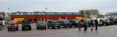 g1/11/412511/3/129952537.K7HAiQgN.jpg