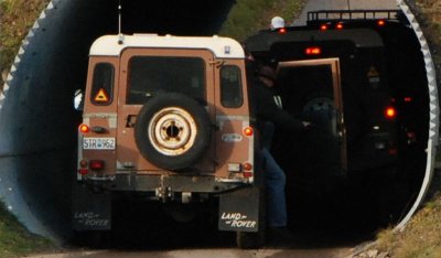 g1/11/412511/3/129952542.eOKmrlrD.jpg