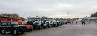 g1/11/412511/3/129952544.kqZTfso2.jpg