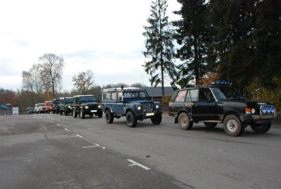 g1/11/412511/3/129952545.tr4fkTId.jpg