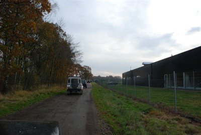 g1/11/412511/3/129952547.EMEhRZz3.jpg