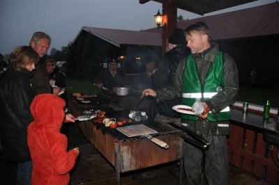 Fjallsafari Dalarna -12 (45).JPG