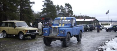 g1/11/412511/3/92429140.DveLB9Vn.jpg
