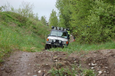 DSC_4724.JPG