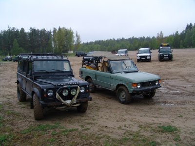 g1/11/412511/3/97234513.QpHoW84A.jpg