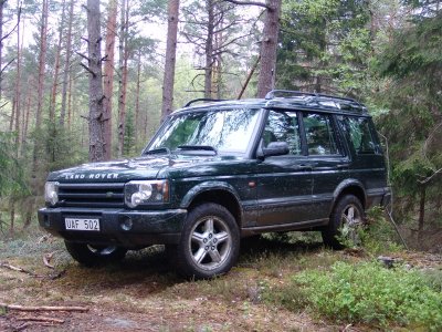 g1/11/412511/3/97234547.vAl6OrVr.jpg