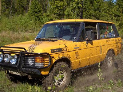 g1/11/412511/3/97651955.15suoeTa.jpg