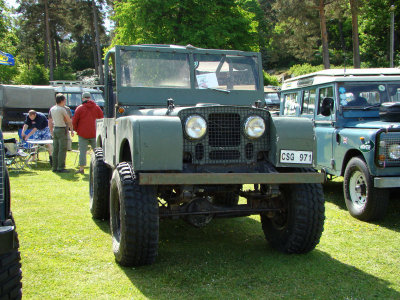 Tjolholm 08 LR 007.jpg