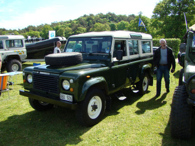 Tjolholm 08 LR 016.jpg
