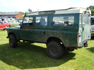 Tjolholm 08 LR 018.jpg