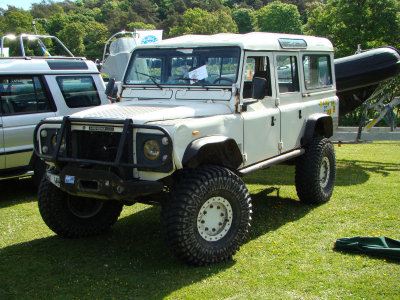 Tjolholm 08 LR 019.jpg
