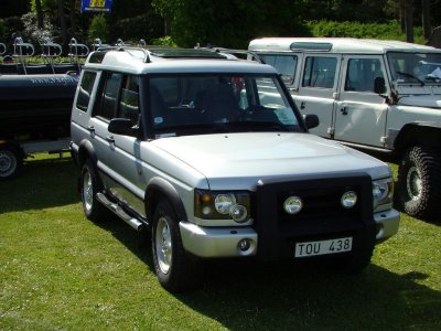 Tjolholm 08 LR 020.jpg