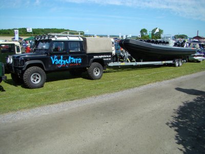 Tjolholm 08 LR 027.jpg