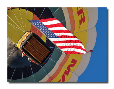 Colorado Balloon Classic