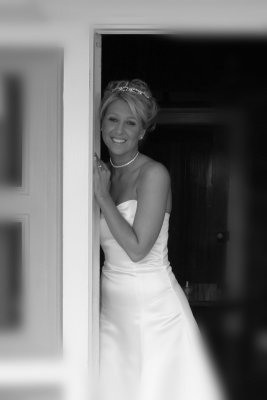 Wedding Sample Photos,  Package Pricing and Information