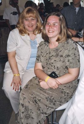 Gloria Album 115.jpg