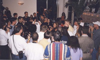 Gloria Album 130.jpg