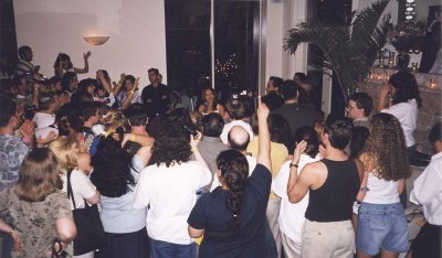 Gloria Album 131.jpg