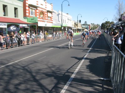 g1/11/47111/3/129432262.cT20ReGo.jpg