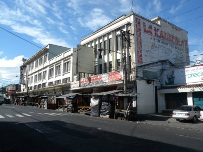 g1/11/47111/3/132017109.TmA6Dika.jpg