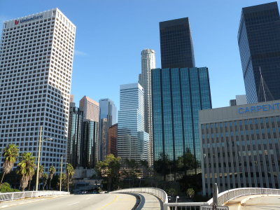 Los Angeles