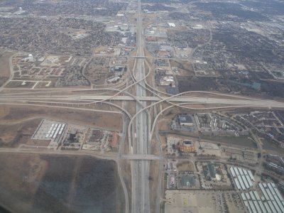 Dallas