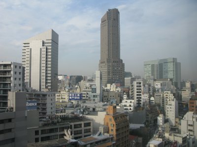 g1/11/47111/3/92702378.SOeU11VU.jpg