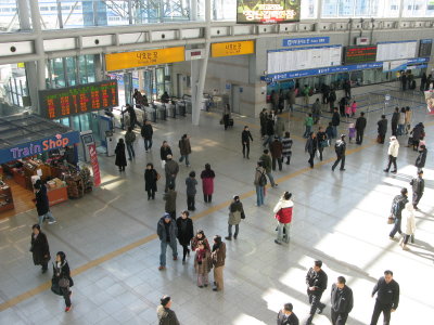 g1/11/47111/3/92826534.k2ckQURg.jpg
