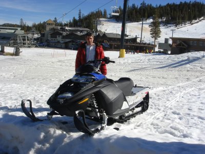 snowmobile_08-09