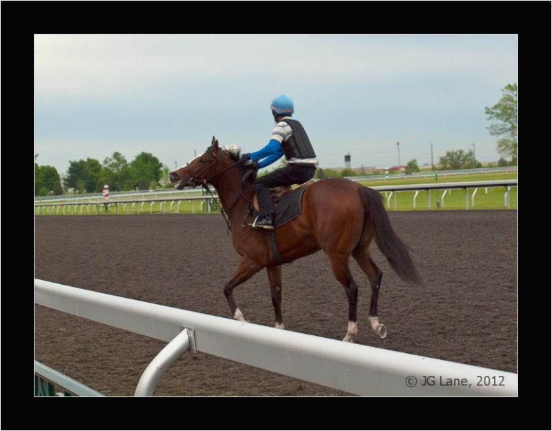 Keeneland.jpg