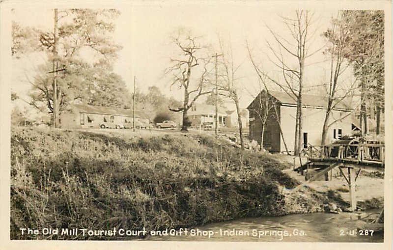 Tourist Court-1952-1.jpg