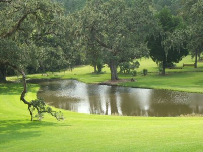 Drayton Pond-unretouchedJPG.jpg