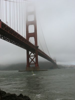 Golden Gate Bridge-2.jpg