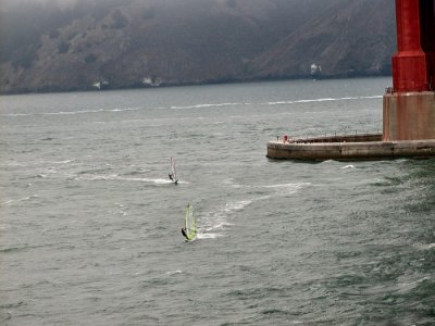 Wind Surfing-Golden Gate.jpg