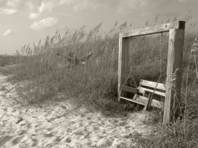 Tybee Island