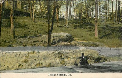 Indian Springs.JPG
