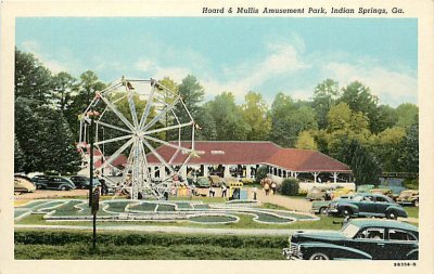 Hoard-Mullis-Ferris Wheel-1.JPG