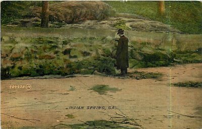 Indian Springs-1912-1.jpg