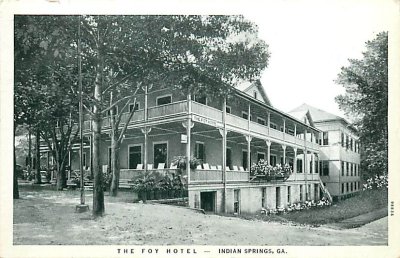 Indian Springs-Foy Hotel-1.jpg