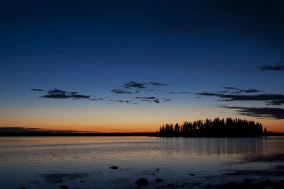 sunset 090410_MG_0533