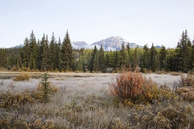 Jasper scenery 091810_MG_0579