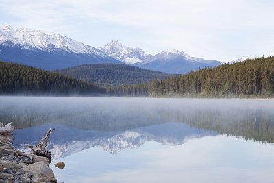 Jasper scenery 091810_MG_0641