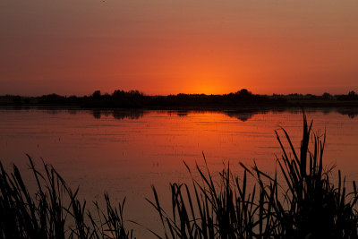 sunset 092312_MG_6324 