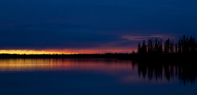 sunset 101412_MG_0381 