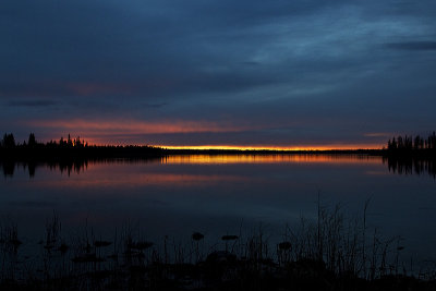 sunset 101412_MG_0242 